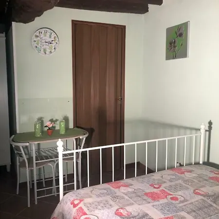 Lo Smeraldo